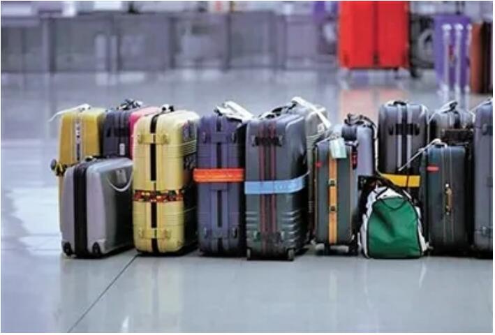 泉州到怒江行李托运